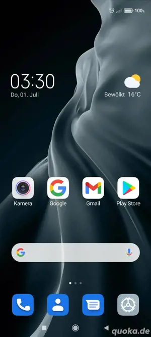 xiaomi mi 11 5g 12gb ram 256gb Global 