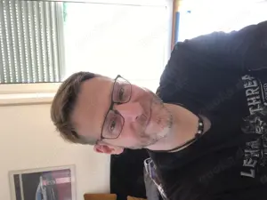 Schlanker Mann 41 sucht schlanke Frau 