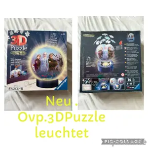 kinderpuzzle neu u spiel 