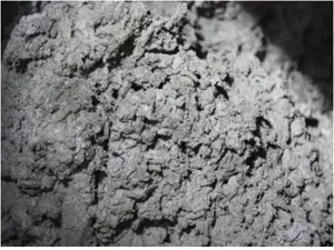 ROHSTOFFANKÄUFER SUCHT (HART)-METALL, Schrottt, auch in grösseren Mengen Bild 9