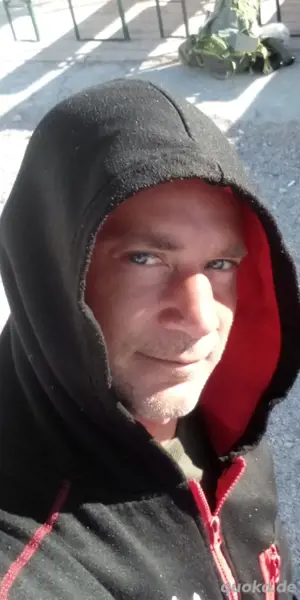 kann mir selbst einen blasen 