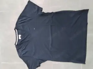 Herrenshirt Hilfiger XXL