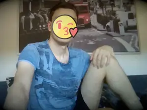 M29 sucht Sie oder Paar