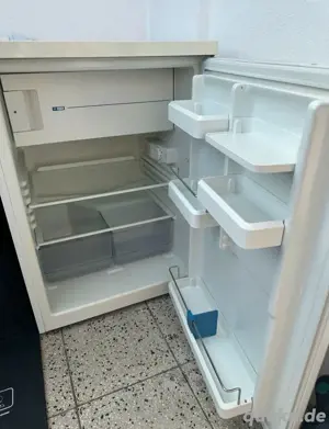 Kühl-  Gefrierschrank Kombi Bild 3 Kühl-  Gefrierschrank Kombi Bild 3