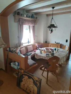 Entrümpelungen Haushaltsauflösung Wohnungsauflösung  Bild 4