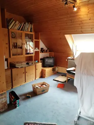 Entrümpelungen Haushaltsauflösung Wohnungsauflösung  Bild 3