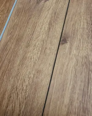 Vinyl-Dielen Eiche 31qm, NP 740,90 EUR!