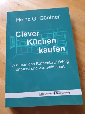 Clever Küchen kaufen
