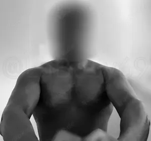 Afrikaner Sucht Geiles Fickstück | DISKRET