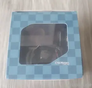 Demon Slayer Figur "Enmu" ChibiMasters Bild 4