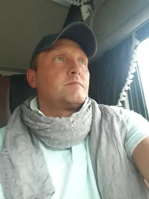 trucker sucht reales treffen