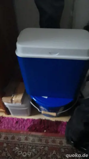 Suche einen extrem fetten chubby gay Tattoo und piercing boy der 134 bis 200 kg wiegt und wiegen tut