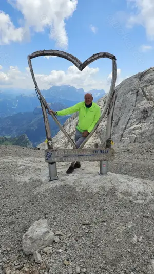 Zärtliche Duftölmassage Bild 4