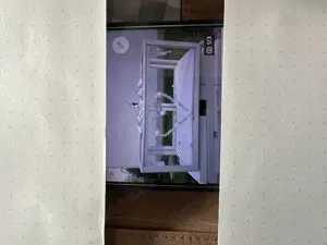 Brieftauben zum fliegen lassen feierliche Anläse