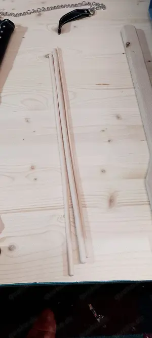 Suche eine Frau oder eine weibliche Sklavin Bild 6
