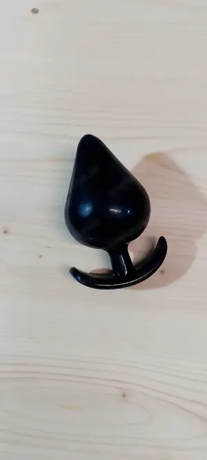 Segmentringe für Business Frau