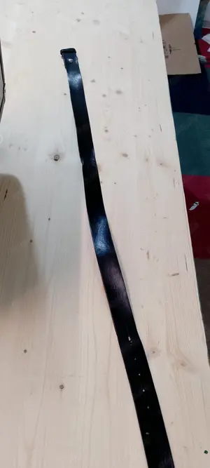 Ausbildung zur Sklavin für Älter Frauen