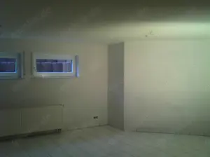 42qm Apartment in Pirmasens Gersbach für Pflegedienst, Freelancer, Atelier - Auch Verkauf !