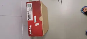 Wanderschuhe Damen Raichle Neu Bild 2