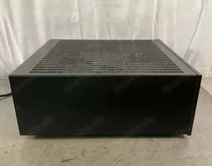 B&K Reference 7250 5-Kanal Verstärker Bild 2