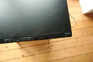DVD  Blu Ray Surround Anlage mit 1000 Watt Bild 9