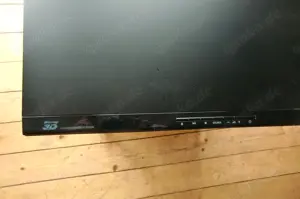 DVD  Blu Ray Surround Anlage mit 1000 Watt Bild 10