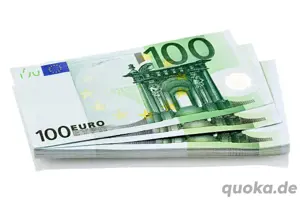 Kredit: Für Privatpersonen und Unternehmen zum Jahresende 2025