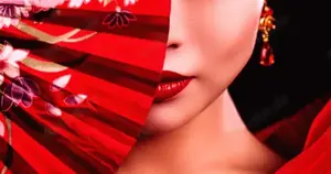 China-Massage-Bad Nauheim