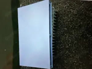 Heizkörber zu verkaufen