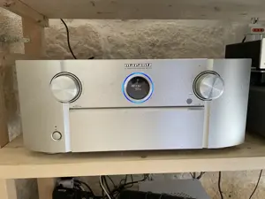 Marantz Sr7013 guter Zustand