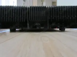 Revox B 780 ein Receiver der Spitzenklasse Bild 6