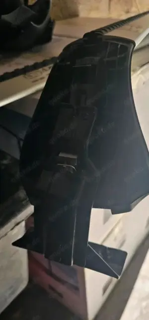 Dachträger für Toyota CHR