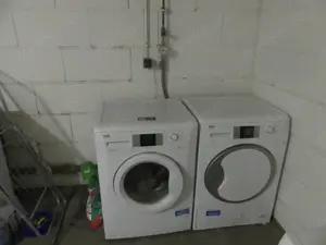 Stilvoll modernisierte 2-Zimmer-Wohnung mit Terrasse Bild 6