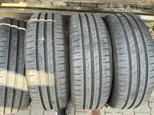 Goodyear  Sommerreifen. 195 55 R16. 91V 