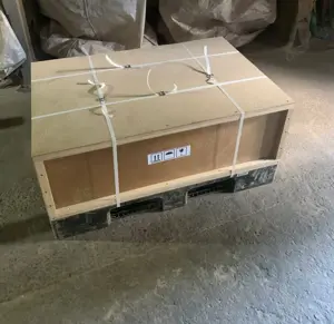 Mini saunen für balkon badezimmer Ayurveda detox sauna zedernholz sauna sitzsauna mini außensauna Bild 9