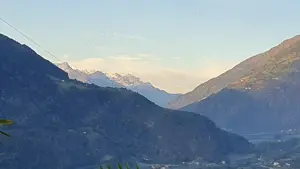 Neue Gesichter gesucht für Fotoshooting