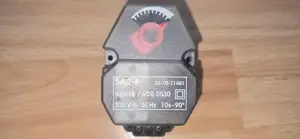 Heizung Stellmotor SA2-F