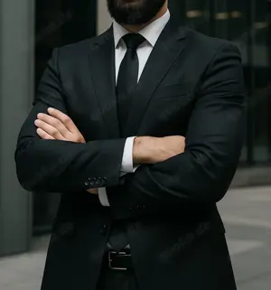 Suche junge Frau für Hoteldate, Dinner, etc