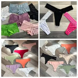 getragene slips und socken zu verkaufen 