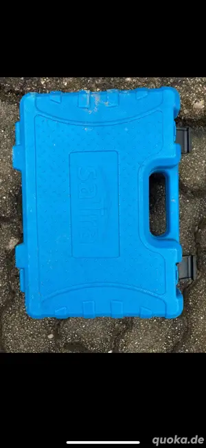 Steuerkettenwerkzeug  Bild 2