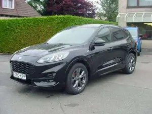 Ford Kuga ST-Line + Navi + Kamera Bild 2