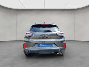 Ford Puma 1.0 EcoBoost Hybrid Aut. ST-LINE X Bild 4