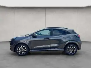 Ford Puma 1.0 EcoBoost Hybrid Aut. ST-LINE X Bild 2