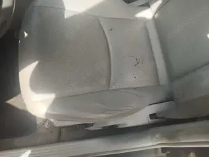 Mercedes-Benz 200 200 C Bild 5