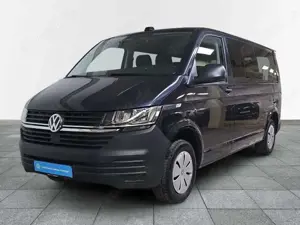Volkswagen T6.1 Kombi 2.0 DSG TDI L2H1 NAVI+SHZ+AHK