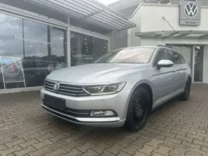 Volkswagen Passat Variant 2.0 TDI COMFORTLINE*LED*AHK*NAVI