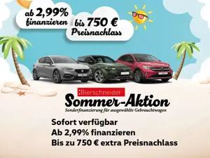 Volkswagen Tiguan 2.0 TDI DSG 4Mo. R-Line BLACK STYLE PANO KAMERA AH Bild 5