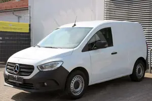 Mercedes-Benz Citan 110 1.5CDI Automatik # Klima # Navi # AHK