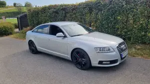 Audi A6 2.0 TFSI S-Line Zahnriemen neu !