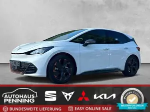 CUPRA Born / UPE: 54.300,- € / 77kWh HUD StandHZG NAV Beats 3